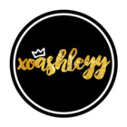xoashleyy