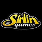 Sirlin