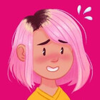 fydraws