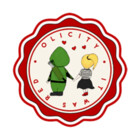 felicitymqueen