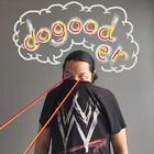 dogooder