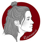 Rammaru