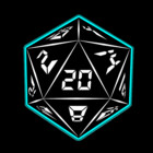 DigitalandDice