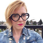 heatherperry