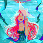 Chalseu