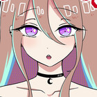 kurisustinah