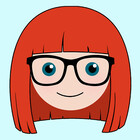 NerdGirlArt