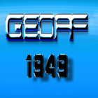Geoff1949
