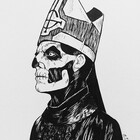 devil-goat