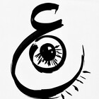 Norart