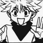 killugosh