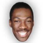 icyisaac