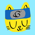 Maarichibi