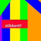 stilldan97