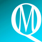 mariaquinterodg