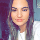 hayley-brant