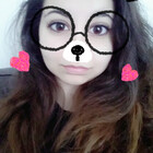 babblequinn
