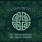 NiamhWitch