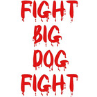 Bigdog1999