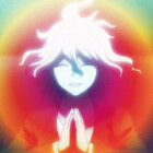 komaedalovemail