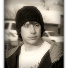 BCRphotography