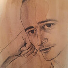 Caricature80