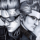 SagefireArt