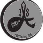 Artistry-28