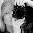 JDOPhotos