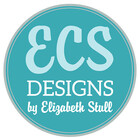 ECS-Designs