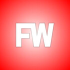 fooleywaltrs