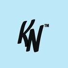 kaynaraye