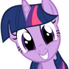 XDTWILIGHT