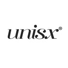 stnxv
