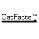 GatFactsSwag