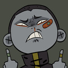 tnktrash