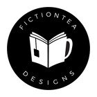 FictionTea