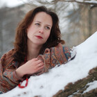 annatyukhmeneva