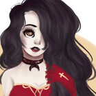 rosalineteacat