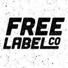 freelabelco