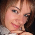 KristinaK