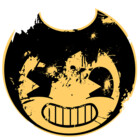 BATIM-Official