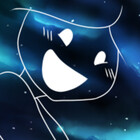 DreamsVerse