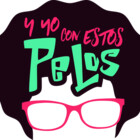 yoconestospelos