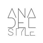 AnyaDee