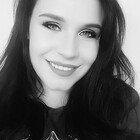 Beccaduncan23