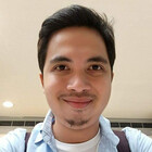 ArtofArvinP