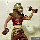 TheNerdTrainer