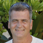dennischeeseman