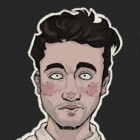 zuzsoroczan